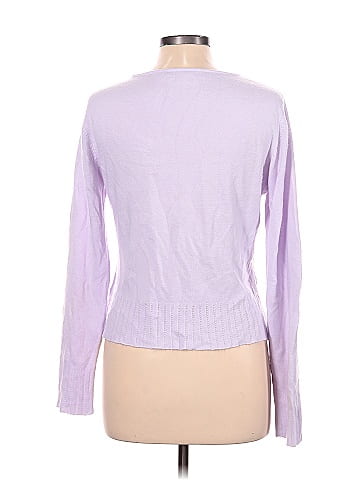 Tommy Hilfiger Cardigan (view 2)