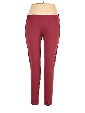 Adidas Active Pants (view 1)