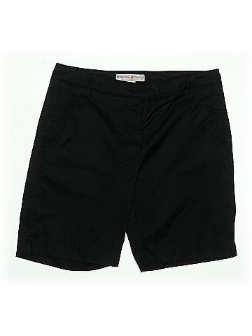 Beverly Hills Polo Club Shorts (view 1)