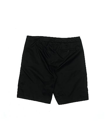 Beverly Hills Polo Club Shorts (view 2)