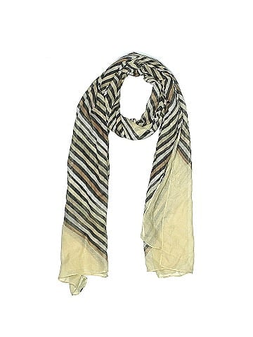 The Limited Scarf (view 1)
