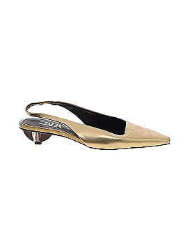 Zara Flats (view 1)