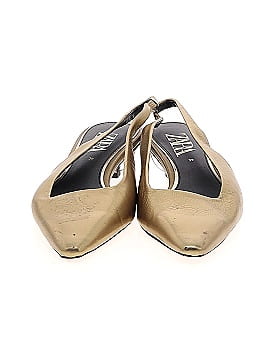 Zara Flats (view 2)