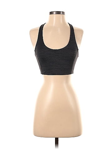 Outdoor Voices Tank Top (view 1)