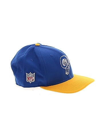 New Era Baseball Cap  (view 1)