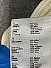 Maje Ivory Pullover Sweater Size Lg (3) - photo 4