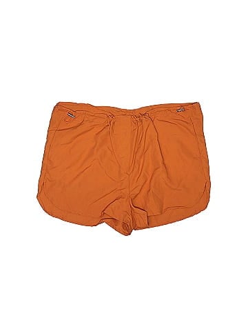 HG by Collection Athletic Shorts (view 1)