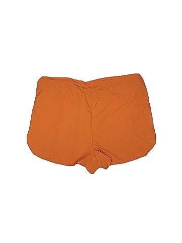 HG by Collection Athletic Shorts (view 2)