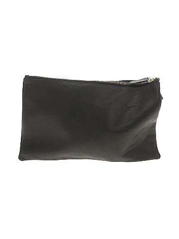 Unbranded Wristlet (view 2)