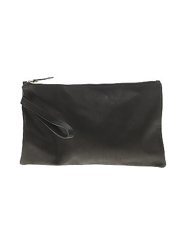Unbranded Wristlet (view 1)