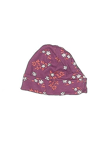 Gerber Beanie (view 1)