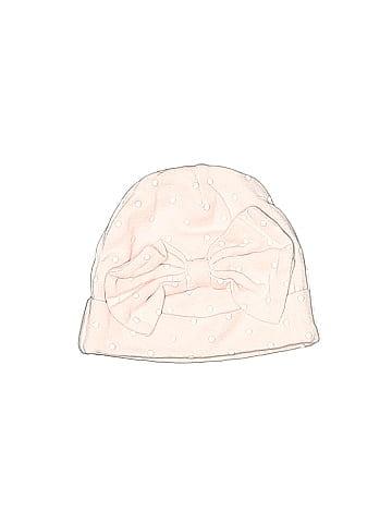 Gerber Beanie (view 1)