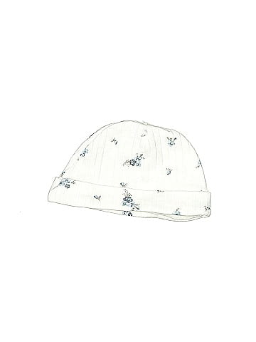 Carter's Beanie (view 1)