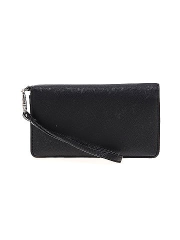 Unbranded Wristlet (view 1)