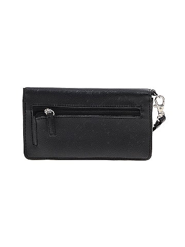 Unbranded Wristlet (view 2)
