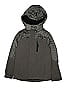 Urban Republic Gray Snow Jacket Size M (kids) - photo 1