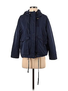 Regatta New York Jacket
