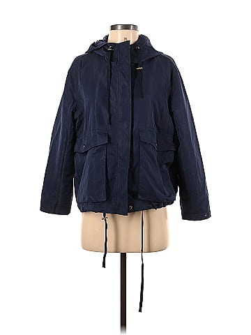 Regatta New York Jacket (view 1)
