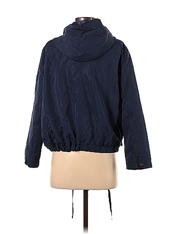 Regatta New York Jacket (view 2)