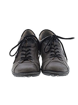 Dr. Scholl's Sneakers (view 2)