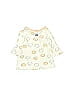 Assorted Brands Yellow Dress Size 90 cm / US 12-24 MO - photo 1