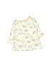 Assorted Brands Yellow Dress Size 90 cm / US 12-24 MO - photo 2