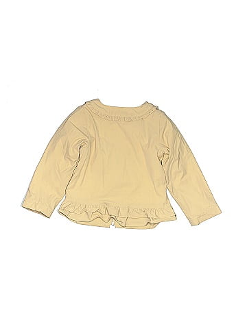Bebe Jacket (view 2)