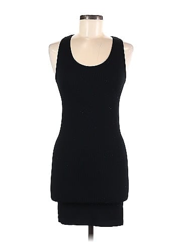 Sofra Cocktail Dress (view 1)