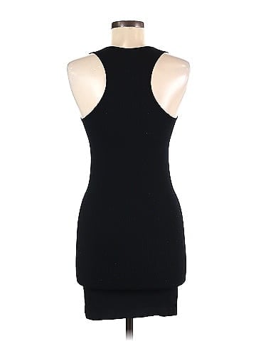 Sofra Cocktail Dress (view 2)