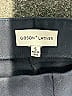 Gibson Latimer Solid Blue Casual Pants Size S - photo 3