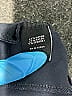 Gibson Latimer Solid Blue Casual Pants Size S - photo 4