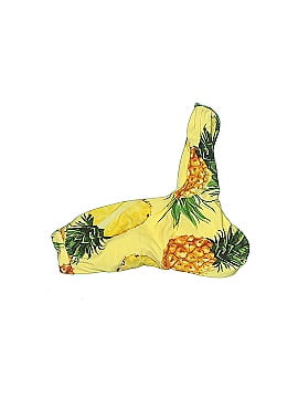 By Anthropologie Swimsuit Top (view 1)