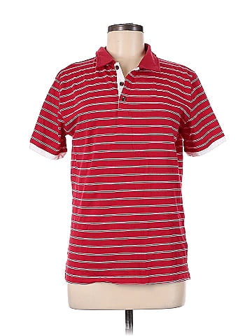 Assorted Brands Short Sleeve Top (view 1)