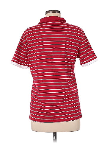 Assorted Brands Short Sleeve Top (view 2)