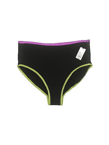 Shade & Shore Swimsuit Bottoms (view 1)
