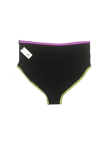 Shade & Shore Swimsuit Bottoms (view 2)