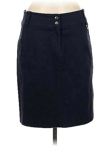 Magaschoni Casual Skirt (view 1)