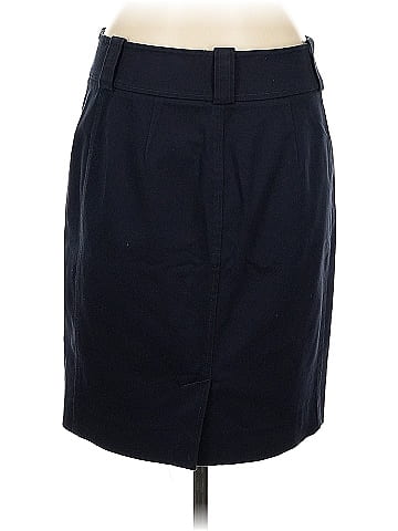 Magaschoni Casual Skirt (view 2)