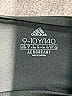 Adidas 100% Polyester Black Active T-Shirt Size 9 - 10 - photo 3