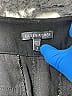 Eileen Fisher Solid Black Dress Pants Size S - photo 3
