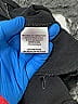 Eileen Fisher Solid Black Dress Pants Size S - photo 4