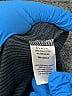 LNA Black Sleeveless Top Size XS - photo 4