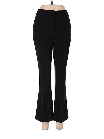 Iris & Ink Dress Pants (view 1)