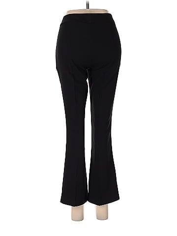 Iris & Ink Dress Pants (view 2)