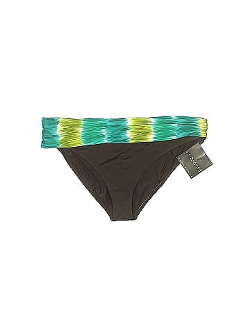 La Blanca Swimsuit Bottoms (view 1)