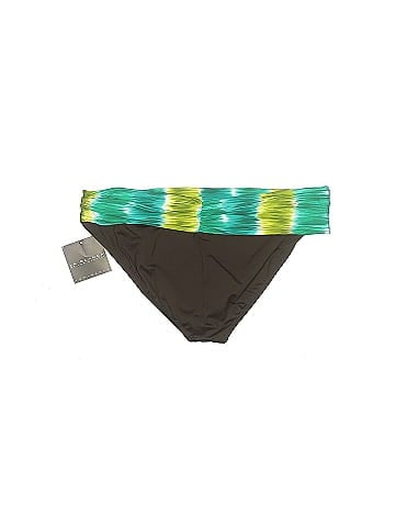 La Blanca Swimsuit Bottoms (view 2)