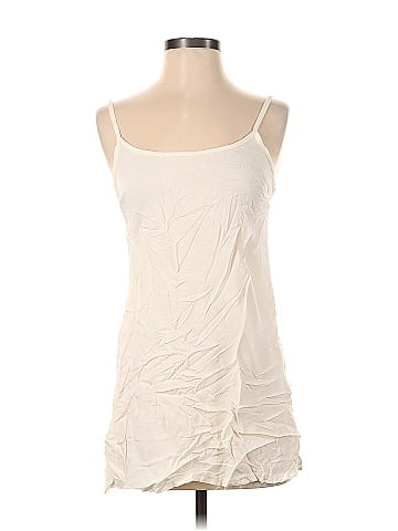 Taylor & Sage Romper (view 1)