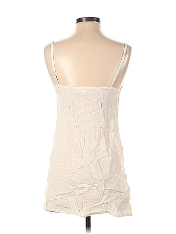 Taylor & Sage Romper (view 2)