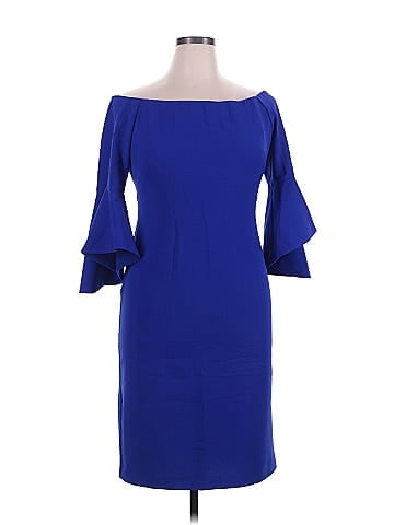 Chelsea28 Cocktail Dress (view 1)