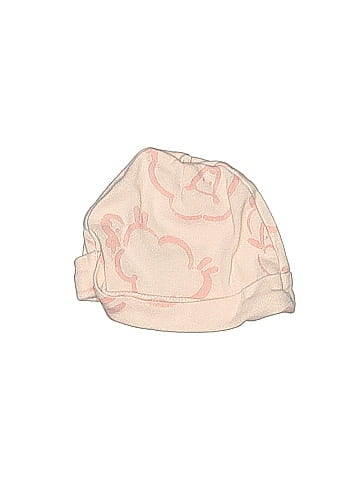Carter's Beanie (view 1)